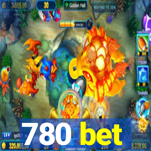 780 bet